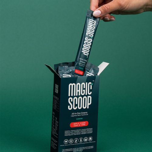 548156531_122320632620007493_1499939307308156997_n